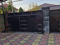 Жеке үй · 5 бөлме · 190 м² · 10 сот., мкр Карагайлы — Сейитбекова, бағасы: 125 млн 〒 в Алматы, Наурызбайский р-н — фото 7