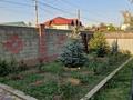 Жеке үй · 5 бөлме · 190 м² · 10 сот., мкр Карагайлы — Сейитбекова, бағасы: 125 млн 〒 в Алматы, Наурызбайский р-н — фото 8