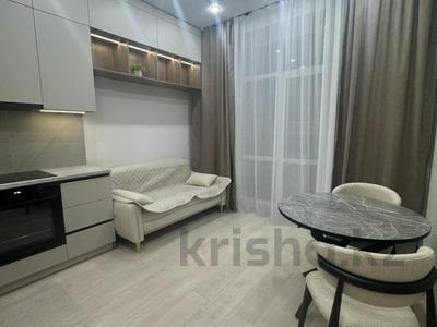 2-бөлмелі пәтер · 40 м² · 9/10 қабат, мкр Юго-Восток, Дюсембекова 34/2, бағасы: 280 000 〒 в Караганде, Казыбек би р-н