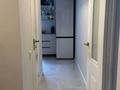 3-бөлмелі пәтер · 86.9 м² · 1/5 қабат, Клочкова 176, бағасы: 87 млн ₸ в Алматы, Бостандыкский р-н — фото 11
