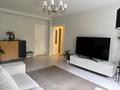 3-бөлмелі пәтер · 86.9 м² · 1/5 қабат, Клочкова 176, бағасы: 87 млн ₸ в Алматы, Бостандыкский р-н — фото 6