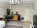 3-бөлмелі пәтер · 86.9 м² · 1/5 қабат, Клочкова 176, бағасы: 87 млн ₸ в Алматы, Бостандыкский р-н — фото 7