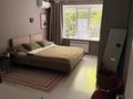 3-бөлмелі пәтер · 86.9 м² · 1/5 қабат, Клочкова 176, бағасы: 87 млн ₸ в Алматы, Бостандыкский р-н — фото 4