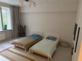 3-бөлмелі пәтер · 86.9 м² · 1/5 қабат, Клочкова 176, бағасы: 87 млн ₸ в Алматы, Бостандыкский р-н — фото 8