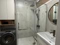 3-бөлмелі пәтер · 86.9 м² · 1/5 қабат, Клочкова 176, бағасы: 87 млн ₸ в Алматы, Бостандыкский р-н — фото 16
