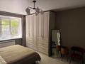 3-бөлмелі пәтер · 86.9 м² · 1/5 қабат, Клочкова 176, бағасы: 87 млн ₸ в Алматы, Бостандыкский р-н — фото 5