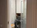 3-бөлмелі пәтер · 86.9 м² · 1/5 қабат, Клочкова 176, бағасы: 87 млн ₸ в Алматы, Бостандыкский р-н — фото 17