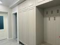 3-бөлмелі пәтер · 86.9 м² · 1/5 қабат, Клочкова 176, бағасы: 87 млн ₸ в Алматы, Бостандыкский р-н — фото 12