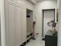 3-бөлмелі пәтер · 86.9 м² · 1/5 қабат, Клочкова 176, бағасы: 87 млн ₸ в Алматы, Бостандыкский р-н — фото 13