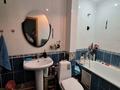 2-бөлмелі пәтер · 44 м² · 5/5 қабат, Карима Сутюшева, бағасы: 17.5 млн ₸ в Петропавловске — фото 2