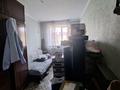 2-бөлмелі пәтер · 44 м² · 5/5 қабат, Карима Сутюшева, бағасы: 17.5 млн ₸ в Петропавловске — фото 4
