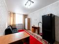 1-комнатная квартира · 21.3 м² · 1/5 этаж, Рыскулбекова 27/1 за 10.5 млн ₸ в Астане, Алматы р-н