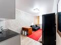 1-комнатная квартира · 21.3 м² · 1/5 этаж, Рыскулбекова 27/1 за 10.5 млн ₸ в Астане, Алматы р-н — фото 5