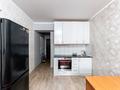 1-комнатная квартира · 21.3 м² · 1/5 этаж, Рыскулбекова 27/1 за 10.5 млн ₸ в Астане, Алматы р-н — фото 9
