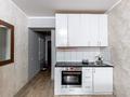 1-комнатная квартира · 21.3 м² · 1/5 этаж, Рыскулбекова 27/1 за 10.5 млн ₸ в Астане, Алматы р-н — фото 10