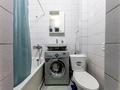 1-комнатная квартира · 21.3 м² · 1/5 этаж, Рыскулбекова 27/1 за 10.5 млн ₸ в Астане, Алматы р-н — фото 15