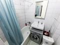 1-комнатная квартира · 21.3 м² · 1/5 этаж, Рыскулбекова 27/1 за 10.5 млн ₸ в Астане, Алматы р-н — фото 16