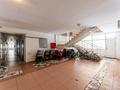 1-комнатная квартира · 21.3 м² · 1/5 этаж, Рыскулбекова 27/1 за 10.5 млн ₸ в Астане, Алматы р-н — фото 19