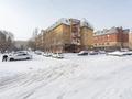 1-комнатная квартира · 21.3 м² · 1/5 этаж, Рыскулбекова 27/1 за 10.5 млн ₸ в Астане, Алматы р-н — фото 21