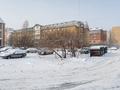 1-комнатная квартира · 21.3 м² · 1/5 этаж, Рыскулбекова 27/1 за 10.5 млн ₸ в Астане, Алматы р-н — фото 22