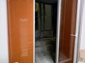 Свободное назначение · 50 м² за 200 000 ₸ в Караганде, Казыбек би р-н — фото 3