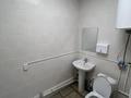 Свободное назначение · 50 м² за 200 000 ₸ в Караганде, Казыбек би р-н — фото 11