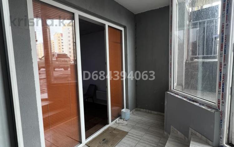 Свободное назначение · 50 м² за 250 000 ₸ в Караганде, Казыбек би р-н — фото 43