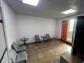Свободное назначение · 50 м² за 200 000 ₸ в Караганде, Казыбек би р-н — фото 6