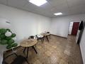 Свободное назначение · 50 м² за 200 000 ₸ в Караганде, Казыбек би р-н — фото 7