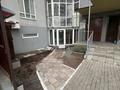 Свободное назначение · 50 м² за 200 000 ₸ в Караганде, Казыбек би р-н