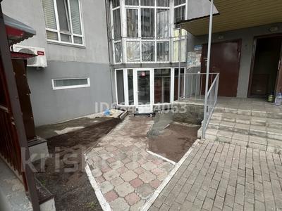 Еркін · 50 м², бағасы: 200 000 ₸ в Караганде, Казыбек би р-н