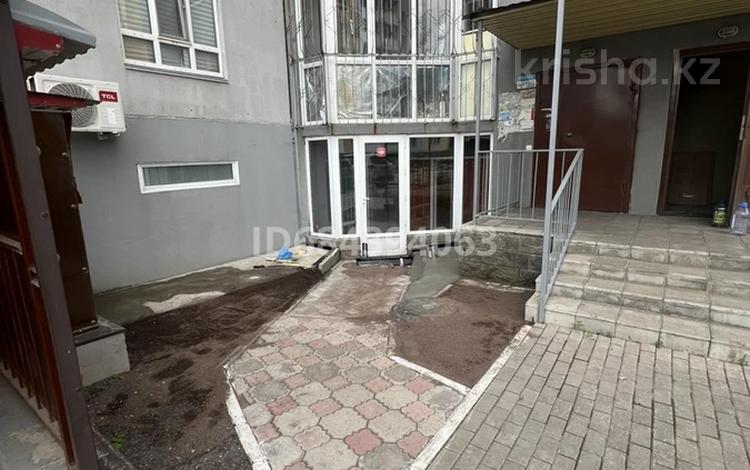 Свободное назначение · 50 м² за 200 000 ₸ в Караганде, Казыбек би р-н — фото 49