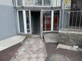 Свободное назначение · 50 м² за 250 000 ₸ в Караганде, Казыбек би р-н — фото 3