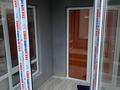 Свободное назначение · 50 м² за 250 000 ₸ в Караганде, Казыбек би р-н — фото 11
