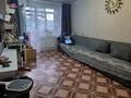 2-бөлмелі пәтер · 48 м² · 5/5 қабат, Сатпаева 8, бағасы: 20 млн ₸ в Усть-Каменогорске