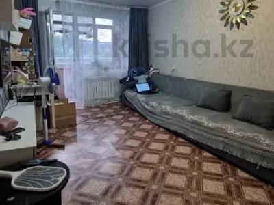 2-комнатная квартира · 48 м² · 5/5 этаж, Сатпаева 8 за 20 млн ₸ в Усть-Каменогорске