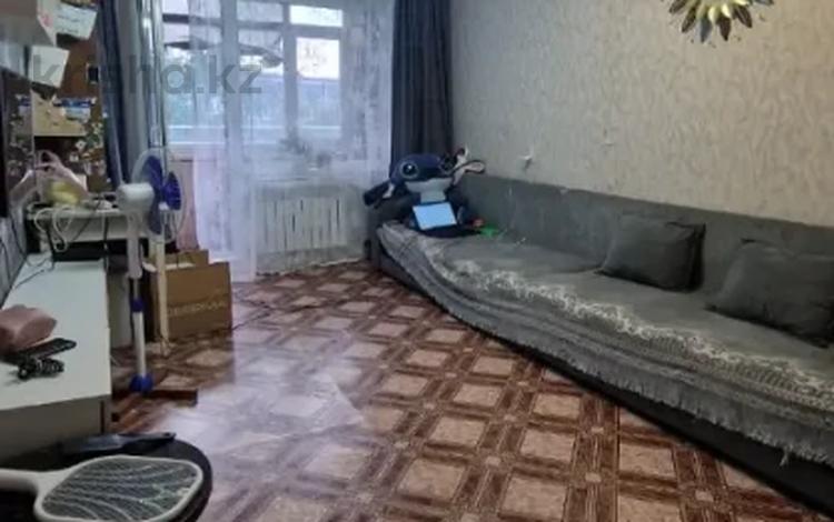 2-бөлмелі пәтер · 48 м² · 5/5 қабат, Сатпаева 8, бағасы: 20 млн ₸ в Усть-Каменогорске — фото 11
