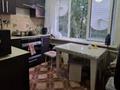 2-бөлмелі пәтер · 48 м² · 5/5 қабат, Сатпаева 8, бағасы: 20 млн ₸ в Усть-Каменогорске — фото 8