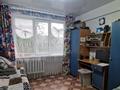 2-бөлмелі пәтер · 48 м² · 5/5 қабат, Сатпаева 8, бағасы: 20 млн ₸ в Усть-Каменогорске — фото 4