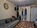 2-бөлмелі пәтер · 48 м² · 5/5 қабат, Сатпаева 8, бағасы: 20 млн ₸ в Усть-Каменогорске — фото 3
