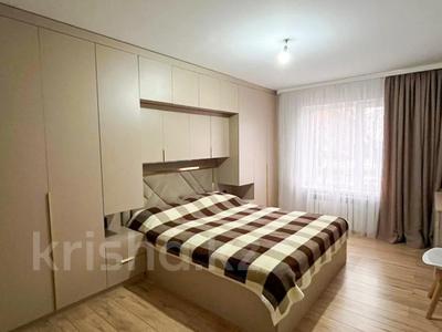 3-бөлмелі пәтер · 70 м² · 1/5 қабат, Мушелтой, бағасы: 29.3 млн ₸ в Талдыкоргане, мкр Мушелтой
