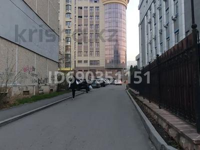 Офисы • 2436 м² за 699 млн 〒 в Алматы, Бостандыкский р-н