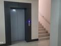3-комнатная квартира · 113 м² · 7/7 этаж, 41-й мкр 6 за 35 млн ₸ в Актау — фото 14