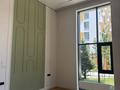 4-комнатная квартира · 120 м² · 1/9 этаж, Жандосова 1/2блок7 — Cулейменова за 129.5 млн ₸ в Алматы, Ауэзовский р-н