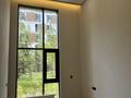 4-комнатная квартира · 120 м² · 1/9 этаж, Жандосова 1/2блок7 — Cулейменова за 129.5 млн ₸ в Алматы, Ауэзовский р-н — фото 3