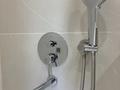 4-комнатная квартира · 120 м² · 1/9 этаж, Жандосова 1/2блок7 — Cулейменова за 129.5 млн ₸ в Алматы, Ауэзовский р-н — фото 7