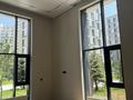 4-комнатная квартира · 120 м² · 1/9 этаж, Жандосова 1/2блок7 — Cулейменова за 129.5 млн ₸ в Алматы, Ауэзовский р-н — фото 8