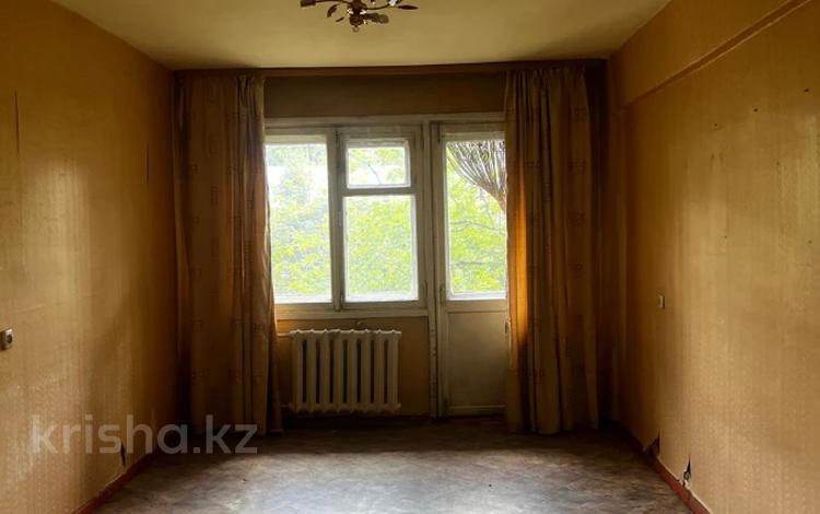 3-комнатная квартира, 60 м², 3/5 этаж, Космическая 12