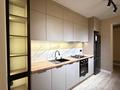 4-комнатная квартира · 145 м² · 1/3 этаж, мкр Жулдыз, Бисена Жумагалиева 17/3 за 41 млн 〒 в Уральске