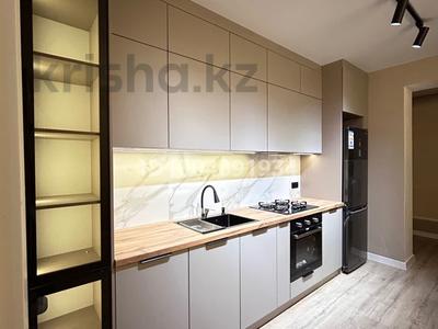 4-бөлмелі пәтер · 145 м² · 1/3 қабат, мкр Жулдыз, Бисена Жумагалиева 17/3, бағасы: 40 млн ₸ в Уральске